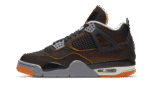 air-jordan-4-se-starfish-113899_800x