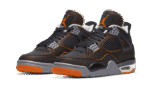 air-jordan-4-se-starfish-113899_800x