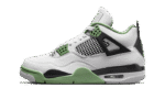 air-jordan-4-seafoam-1_1200x