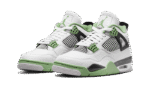 air-jordan-4-seafoam-1_1200x