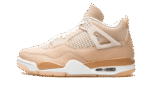 air-jordan-4-shimmer-238138_800x