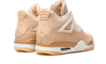 air-jordan-4-shimmer-238138_800x
