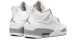 air-jordan-4-tech-white-white-oreo-919389_800x