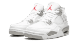 air-jordan-4-tech-white-white-oreo-919389_800x