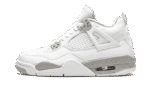 air-jordan-4-tech-white-white-oreo-919389_800x
