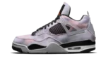 air-jordan-4-zen-master