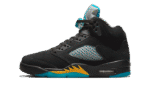 air-jordan-5-aqua-1