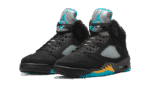 air-jordan-5-aqua-1