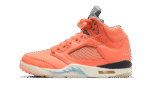 air-jordan-5-dj-khaled-crimson-bliss-1_5000x