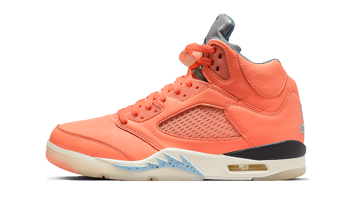air-jordan-5-dj-khaled-crimson-bliss-1_5000x