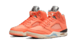 air-jordan-5-dj-khaled-crimson-bliss-1_5000x