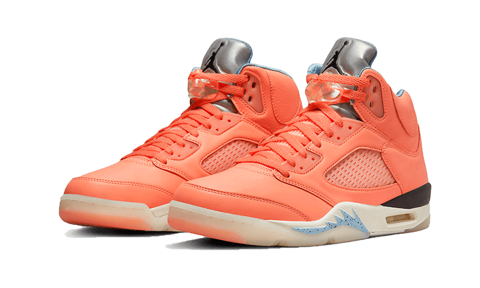 air-jordan-5-dj-khaled-crimson-bliss-2_5000x