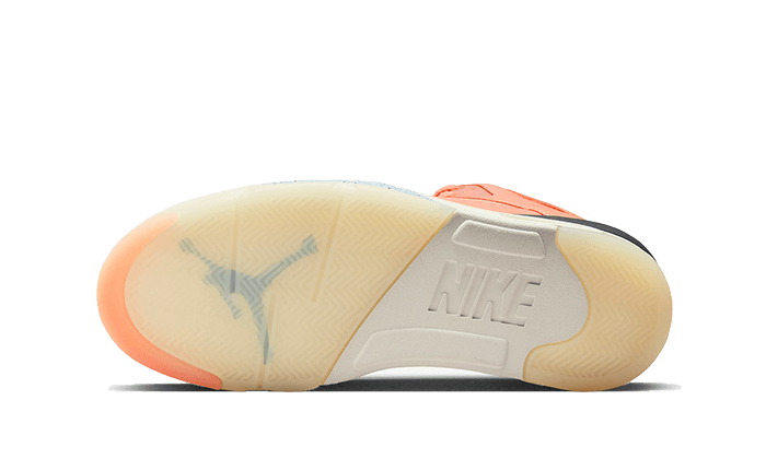 air-jordan-5-dj-khaled-crimson-bliss-3_2000x