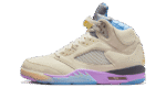 air-jordan-5-dj-khaled-sail-1_5000x