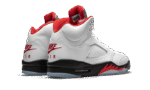 air-jordan-5-fire-red-727162_5000x