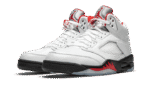air-jordan-5-fire-red-727162_5000x
