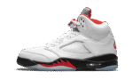 air-jordan-5-fire-red-727162_5000x