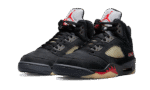 air-jordan-5-gore-tex-off-noir-1_5000x