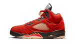 air-jordan-5-mars-for-her-1_5000x