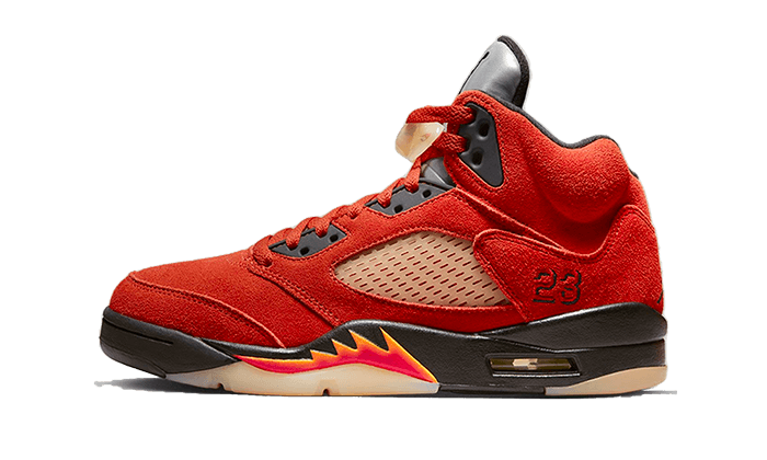 air-jordan-5-mars-for-her-1_5000x