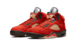 air-jordan-5-mars-for-her-1_5000x
