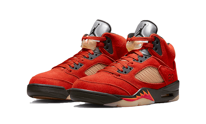 air-jordan-5-mars-for-her-2_2000x