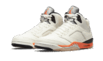 air-jordan-5-orange-blaze-shattered-backboard-306268_5000x