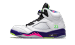 air-jordan-5-retro-alternate-bel-air-271003_5000x