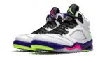 air-jordan-5-retro-alternate-bel-air-271003_5000x