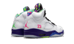 air-jordan-5-retro-alternate-bel-air-271003_5000x