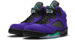 air-jordan-5-retro-alternate-grape-300948_5000x