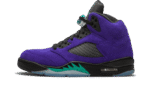 air-jordan-5-retro-alternate-grape-300948_5000x