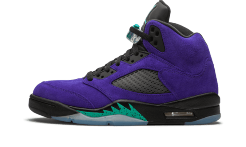 air-jordan-5-retro-alternate-grape-300948_5000x