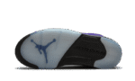 air-jordan-5-retro-alternate-grape-300948_5000x