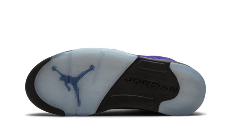 air-jordan-5-retro-alternate-grape-323997_5000x