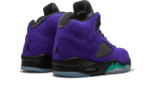 air-jordan-5-retro-alternate-grape-300948_5000x