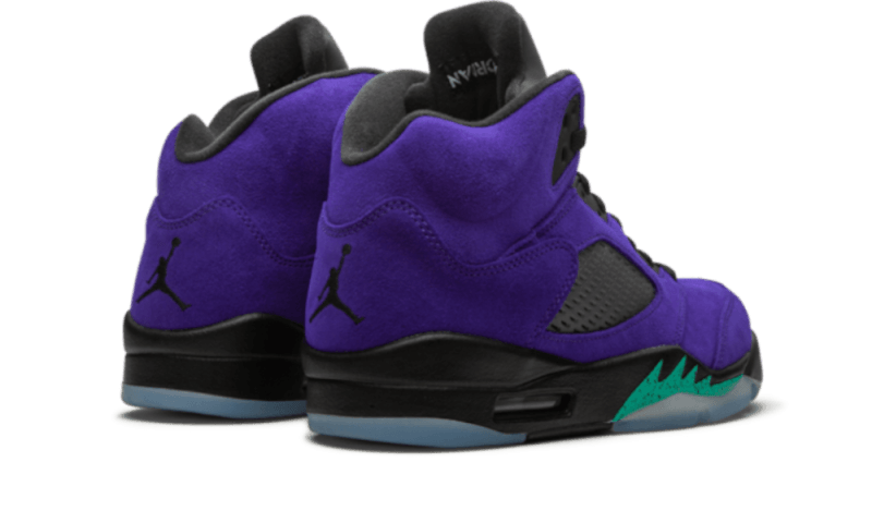 air-jordan-5-retro-alternate-grape-649893_5000x