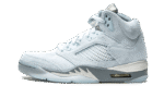 air-jordan-5-retro-bluebird-wethenew-1_1_5000x