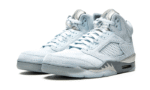 air-jordan-5-retro-bluebird-wethenew-1_1_5000x
