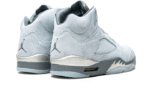 air-jordan-5-retro-bluebird-wethenew-1_1_5000x