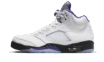 air-jordan-5-retro-dark-concord-wethenew-1_1_5000x