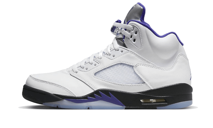 air-jordan-5-retro-dark-concord-wethenew-1_1_5000x