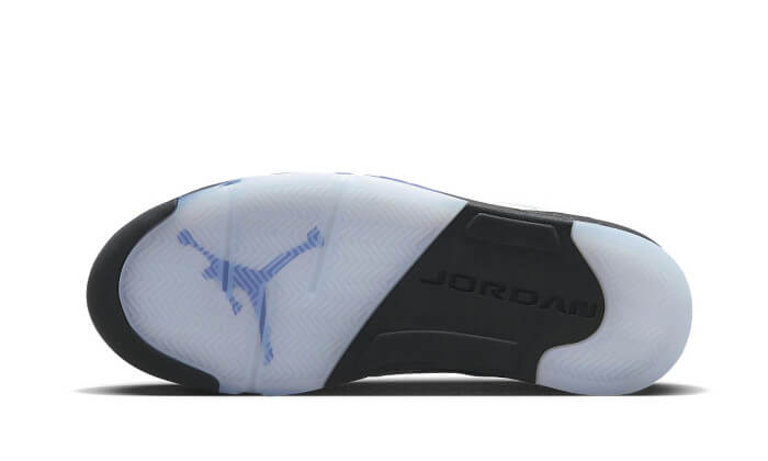 air-jordan-5-retro-dark-concord-wethenew-1_2_5000x