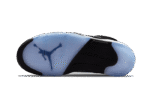 air-jordan-5-retro-moonlight-oreo-561562_5000x