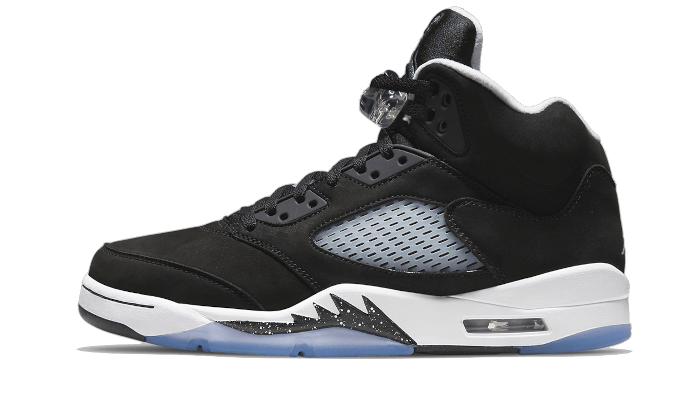 air-jordan-5-retro-moonlight-oreo-561562_5000x