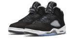 air-jordan-5-retro-moonlight-oreo-561562_5000x