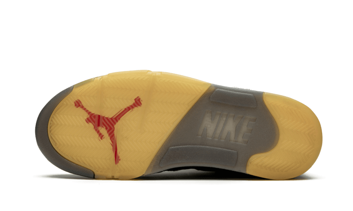 air-jordan-5-retro-off-white-black-186994_800x