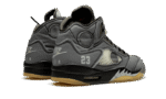 air-jordan-5-retro-off-white-black-800026_800x