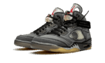 air-jordan-5-retro-off-white-black-800026_800x