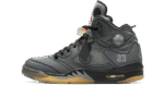 air-jordan-5-retro-off-white-black-800026_800x